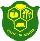 Donnelly River WA Perth Private Schools