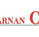Kearnan College - Perth Private Schools