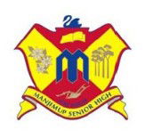 Manjimup Senior High School - Perth Private Schools