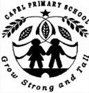 Stirling Estate WA Perth Private Schools