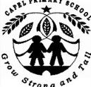 Capel Primary School - Perth Private Schools