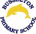 Busselton Primary School - Perth Private Schools