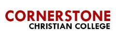 Cornerstone Christian College - Perth Private Schools 0