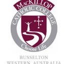 Mackillop Catholic College - Perth Private Schools