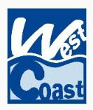 West Busselton Primary School - Perth Private Schools 0