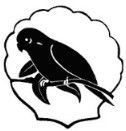 Cowaramup WA Perth Private Schools