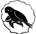 Cowaramup Primary School - Perth Private Schools