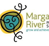 Margaret River Primary School - Perth Private Schools