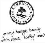 Courtenay WA Perth Private Schools