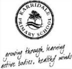 Karridale Primary School - Perth Private Schools