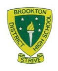 Brookton District High School - Perth Private Schools 0
