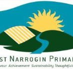 East Narrogin Primary School - Perth Private Schools