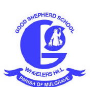 Good Shepherd School Wheelers Hill - Perth Private Schools