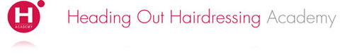 Heading Out Hairdressing Academy - Perth Private Schools 0