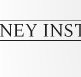 TAFE NSW - Sydney Institute - Perth Private Schools