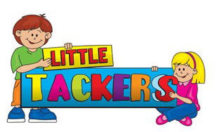 Little Tackers Millmerran - Perth Private Schools 0