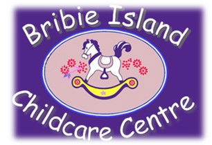 Bribie Island QLD Perth Private Schools