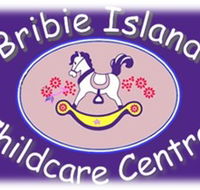Bribie Island Child Care Centre - Perth Private Schools