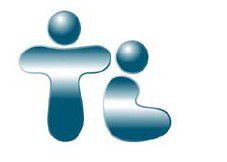 Tiny Legends Childcare Centre - Perth Private Schools 0