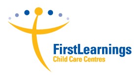 Eastern Brisbane QLD Perth Private Schools