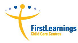 Firstlearnings Victoria Point - Perth Private Schools 0