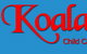 Koala Lou Child Care And Nursery Centre - thumb 0