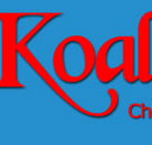 Koala Lou Child Care and Nursery Centre - Perth Private Schools