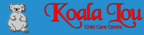 Koala Lou Child Care And Nursery Centre - Perth Private Schools 0