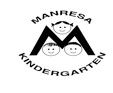 Manresa Kindergarten - Perth Private Schools 0