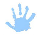 Wyndarra Child Care Centre - Perth Private Schools