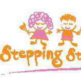 Stepping Stones Ocean Grove - Perth Private Schools