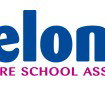 Elonera Preschool - Perth Private Schools