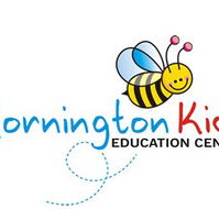 Mornington Kids Education Centre - Perth Private Schools