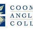 Coomera Anglican College - Perth Private Schools