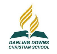 Darling Downs Christian School - Perth Private Schools