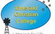 Emerald Christian College - thumb 0