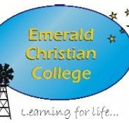 Emerald Christian College - Perth Private Schools