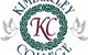 Kimberley College - thumb 0