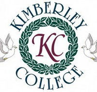 Kimberley College - Perth Private Schools