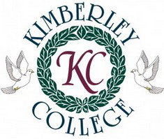 Kimberley College - Perth Private Schools 0
