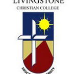 Livingstone Christian College - Perth Private Schools