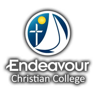 Cooktown QLD Perth Private Schools