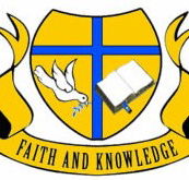St Clare's Parish School - Perth Private Schools