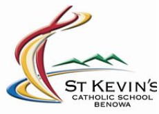 St Kevins Catholic Primary School - Perth Private Schools 0