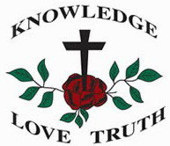 St Teresa's Primary School