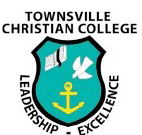 Townsville Christian College - Perth Private Schools
