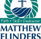 Matthew Flinders Anglican College - Perth Private Schools