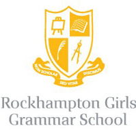 Rockhampton Girls Grammar School - Perth Private Schools
