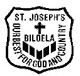 St Joseph's Catholic School - Perth Private Schools