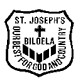 St Joseph's Catholic School